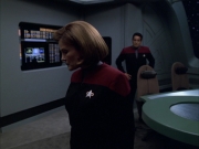 Filename=extant_StarTrek_VOY_6x01-EquinoxPart2_03480.jpg
Filesize=151KiB
Dimensions=1200x900
Date added=Dec 27, 2019 extant_StarTrek_VOY_6x01-EquinoxPart2_03480.jpg