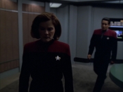 extant_StarTrek_VOY_6x01-EquinoxPart2_03486.jpg