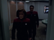 extant_StarTrek_VOY_6x01-EquinoxPart2_03489.jpg
