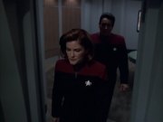Filename=extant_StarTrek_VOY_6x01-EquinoxPart2_03490.jpg
Filesize=122KiB
Dimensions=1200x900
Date added=Dec 27, 2019 extant_StarTrek_VOY_6x01-EquinoxPart2_03490.jpg