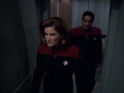 extant_StarTrek_VOY_6x01-EquinoxPart2_03491.jpg