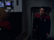 extant_StarTrek_VOY_6x01-EquinoxPart2_03494.jpg