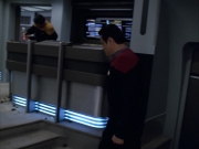 extant_StarTrek_VOY_6x01-EquinoxPart2_03498.jpg