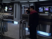 extant_StarTrek_VOY_6x01-EquinoxPart2_03500.jpg