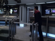 extant_StarTrek_VOY_6x01-EquinoxPart2_03501.jpg