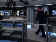 extant_StarTrek_VOY_6x01-EquinoxPart2_03502.jpg