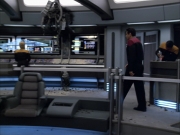 extant_StarTrek_VOY_6x01-EquinoxPart2_03503.jpg