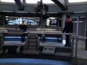 Filename=extant_StarTrek_VOY_6x01-EquinoxPart2_03504.jpg
Filesize=195KiB
Dimensions=1200x900
Date added=Dec 27, 2019 extant_StarTrek_VOY_6x01-EquinoxPart2_03504.jpg
