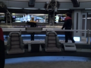 extant_StarTrek_VOY_6x01-EquinoxPart2_03506.jpg