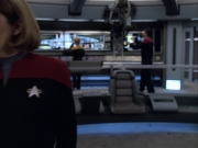 extant_StarTrek_VOY_6x01-EquinoxPart2_03507.jpg