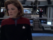extant_StarTrek_VOY_6x01-EquinoxPart2_03508.jpg