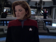 Filename=extant_StarTrek_VOY_6x01-EquinoxPart2_03509.jpg
Filesize=166KiB
Dimensions=1200x900
Date added=Dec 27, 2019 extant_StarTrek_VOY_6x01-EquinoxPart2_03509.jpg