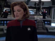 extant_StarTrek_VOY_6x01-EquinoxPart2_03510.jpg