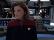 extant_StarTrek_VOY_6x01-EquinoxPart2_03511.jpg