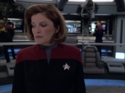 extant_StarTrek_VOY_6x01-EquinoxPart2_03512.jpg