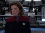 extant_StarTrek_VOY_6x01-EquinoxPart2_03513.jpg