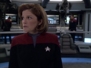 extant_StarTrek_VOY_6x01-EquinoxPart2_03514.jpg