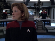 extant_StarTrek_VOY_6x01-EquinoxPart2_03515.jpg
