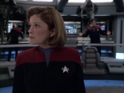 Filename=extant_StarTrek_VOY_6x01-EquinoxPart2_03516.jpg
Filesize=173KiB
Dimensions=1200x900
Date added=Dec 27, 2019 extant_StarTrek_VOY_6x01-EquinoxPart2_03516.jpg