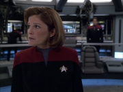 extant_StarTrek_VOY_6x01-EquinoxPart2_03519.jpg