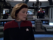 extant_StarTrek_VOY_6x01-EquinoxPart2_03520.jpg
