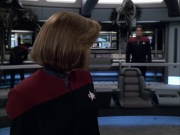 extant_StarTrek_VOY_6x01-EquinoxPart2_03521.jpg