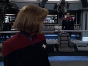 extant_StarTrek_VOY_6x01-EquinoxPart2_03523.jpg
