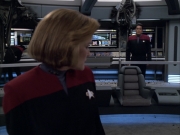 extant_StarTrek_VOY_6x01-EquinoxPart2_03524.jpg
