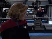 extant_StarTrek_VOY_6x01-EquinoxPart2_03526.jpg