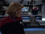 extant_StarTrek_VOY_6x01-EquinoxPart2_03528.jpg
