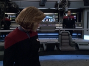 extant_StarTrek_VOY_6x01-EquinoxPart2_03529.jpg