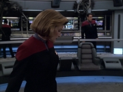 extant_StarTrek_VOY_6x01-EquinoxPart2_03530.jpg