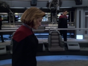 extant_StarTrek_VOY_6x01-EquinoxPart2_03531.jpg