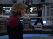 extant_StarTrek_VOY_6x01-EquinoxPart2_03532.jpg