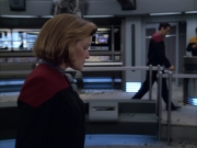 extant_StarTrek_VOY_6x01-EquinoxPart2_03533.jpg