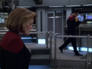 extant_StarTrek_VOY_6x01-EquinoxPart2_03534.jpg