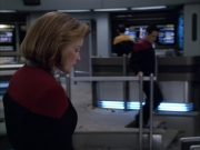 extant_StarTrek_VOY_6x01-EquinoxPart2_03535.jpg