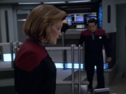 extant_StarTrek_VOY_6x01-EquinoxPart2_03536.jpg