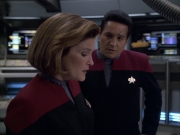 Filename=extant_StarTrek_VOY_6x01-EquinoxPart2_03540.jpg
Filesize=170KiB
Dimensions=1200x900
Date added=Dec 27, 2019 extant_StarTrek_VOY_6x01-EquinoxPart2_03540.jpg