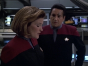 extant_StarTrek_VOY_6x01-EquinoxPart2_03541.jpg
