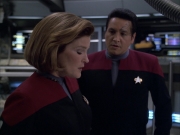 extant_StarTrek_VOY_6x01-EquinoxPart2_03542.jpg