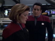 extant_StarTrek_VOY_6x01-EquinoxPart2_03543.jpg