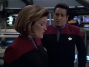 extant_StarTrek_VOY_6x01-EquinoxPart2_03544.jpg