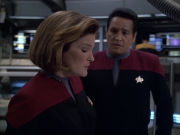 extant_StarTrek_VOY_6x01-EquinoxPart2_03548.jpg