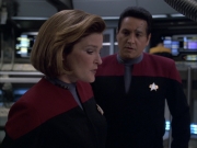 extant_StarTrek_VOY_6x01-EquinoxPart2_03553.jpg