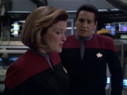 extant_StarTrek_VOY_6x01-EquinoxPart2_03555.jpg