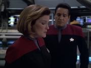 extant_StarTrek_VOY_6x01-EquinoxPart2_03558.jpg