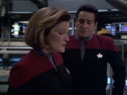 extant_StarTrek_VOY_6x01-EquinoxPart2_03559.jpg