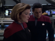 extant_StarTrek_VOY_6x01-EquinoxPart2_03560.jpg