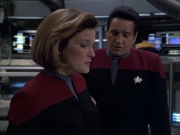 extant_StarTrek_VOY_6x01-EquinoxPart2_03564.jpg